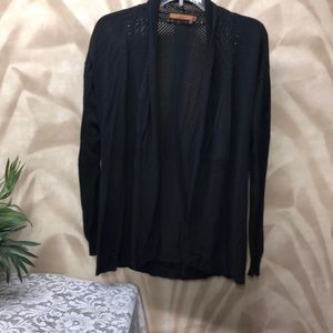 Belldini Sweater‎